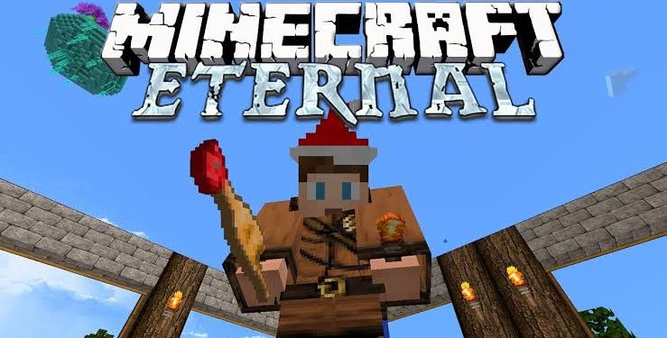 minecraft 1.12 mac torrent