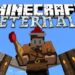 MC Eternal Mod Pack For Minecraft 1.12.2 (Download Link Inside)