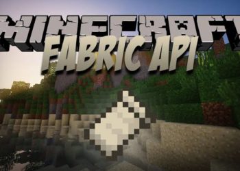 Minecraft Java 1.16 – Fabric Modpack new update (Download Link Inside)
