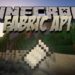 Minecraft Java 1.16 – Fabric Modpack new update (Download Link Inside)