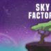 Minecraft Java – SkyFactory 4 Mod new 4.2.2 Update & Server Files (Download Link Inside)