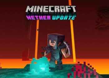 Minecraft 1.16 – Mod Sodium for Performance Optimization (Download Link Inside)