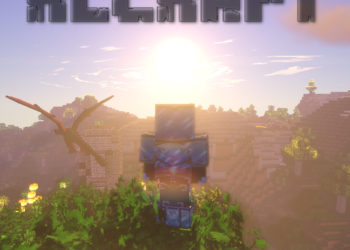 Minecraft 1.16  RLCraft Mod Pack new version available now (Download Link Inside)