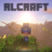 Minecraft 1.16  RLCraft Mod Pack new version available now (Download Link Inside)