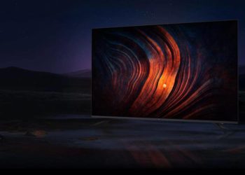 How to log in OnePlus account on OnePlus TV Y Series