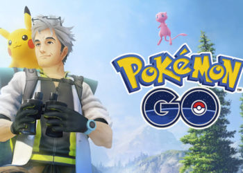 Pokémon Go Summer Research Tasks Disappearing Bug & How To Fix It