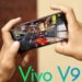 Vivo V9 July security Patch (6.12.1