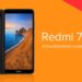 Xiaomi Redmi 7A