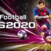 PES2020 eFootBall.Pro Cup Details Revealed