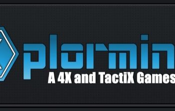 4X Community Website eXplorminate To Shutdown