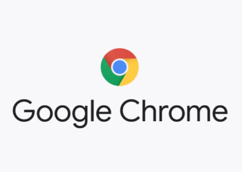 Google Chrome Crashing and freezing on Pixel and other devices