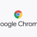 Google Chrome Crashing and freezing on Pixel and other devices