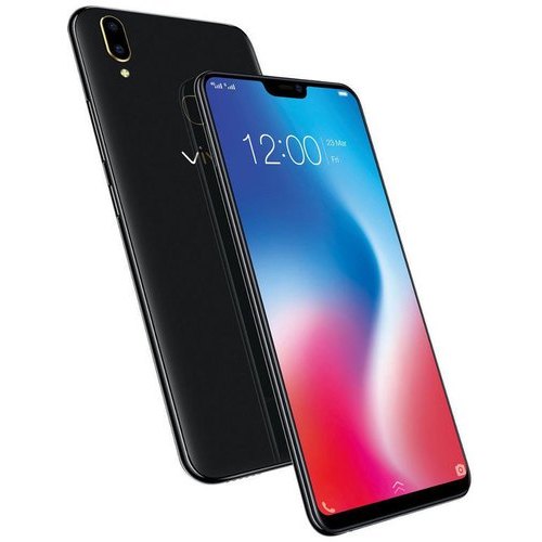 Vivo V9