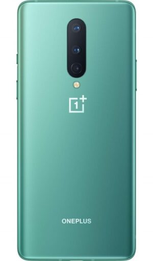 Как установить gcam на oneplus 8