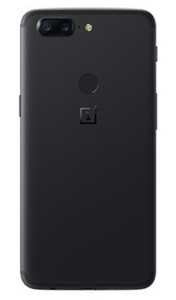 OnePlus 5T