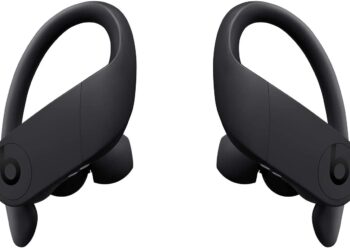 Powerbeats Pro Wireless Earphones
