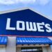 Lowe's