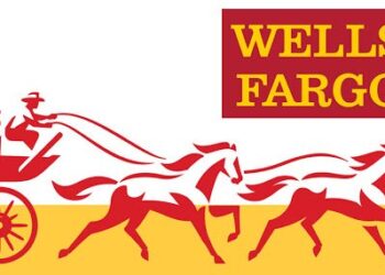 Wells Fargo