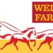 Wells Fargo