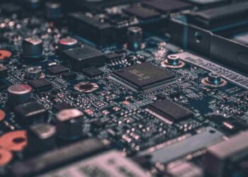 Fix Skinny Error 38 by these steps in 2021