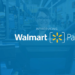 Walmart Pay