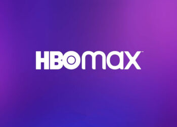 HBO Max