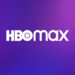 HBO Max