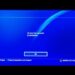 PS4 Error Code e-8210604a