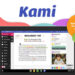 Kami chrome extension : How to download & install ?