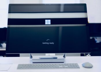 Microsoft Exchange/Office 365 : 4.3.2 temporary server error – How to fix it ?