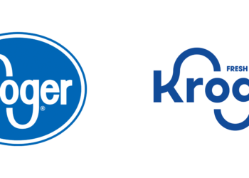 Kroger