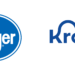 Kroger