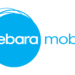 Lebera Mobile logo