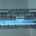 Dev Error 5573 on Call of Duty Modern Warfare