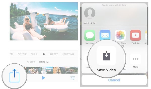 how-to-save-a-slideshow-on-iphone-12-android-gram