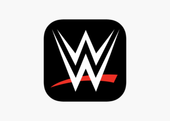 WWE Network