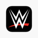 WWE Network
