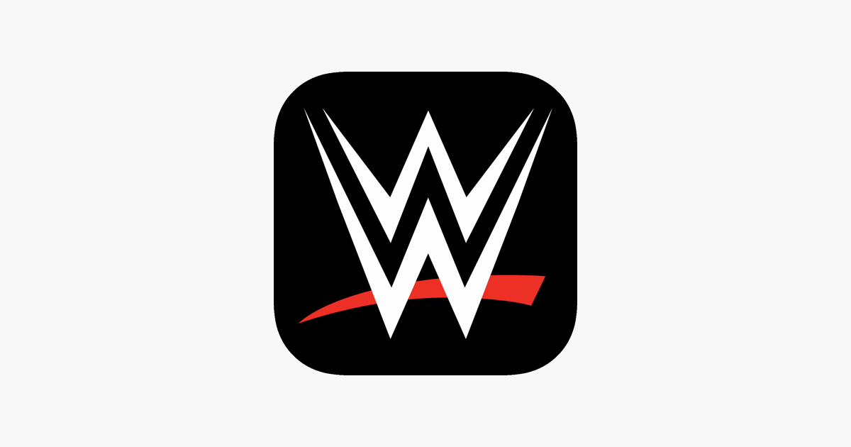 WWE Network App No Sound: Δείτε πώς μπορείτε να το διορθώσετε