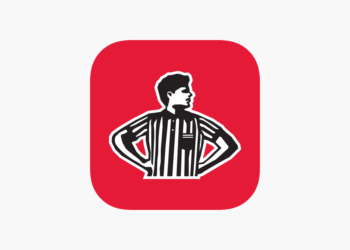 Foot Locker logo