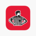 Foot Locker logo