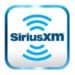 Sirius XM logo