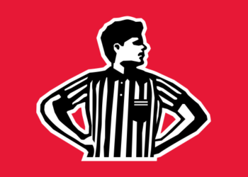 Foot Locker logo