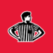 Foot Locker logo