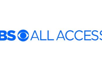CBS All-Access