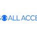 CBS All-Access