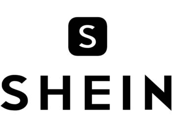 Shein logo
