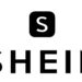 Shein logo