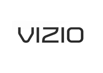 Vizio logo