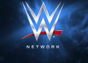 WWE Network