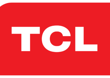 TCL logo